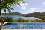 Crescent Beach Villa, What a view: 4427