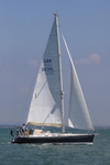 170709 RUNNING TIDE GBR3635L RTI_7350