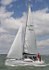 100530 FAIRVIEW SAILING CREME DE LA CREME IMG_7806