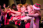 SoPM Christmas Concert 2017-43