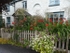 Upper Hafod Lodge, Cwmystwyth