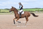 BPP_1373