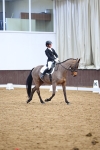 SBM_008066