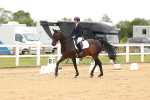 SBM_013321