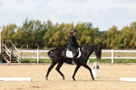 SBM_004698