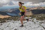 Eskdale Elevation-528