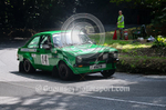 GKMC Hillclimb_04-08-2018_CAR-16