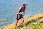 Grisedale Horseshoe-1243