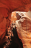 Slot Canyon-10
