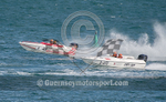 Powerboats_09-10-2016-7