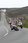 Ian Hutchinson