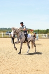 SBM_005676