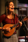FOLK N BLUES-119