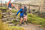 Langdale-1281