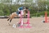 BPP_7454