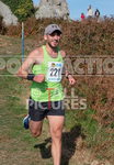 FNB XC 2021_Stonecrusher Race-31