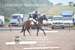 JAC_5108