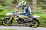 Hillclimb_BIKE_02-04-2018-19