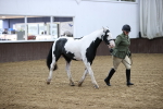 SBM_5652