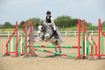 SBM_011705