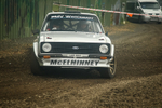 Bear Comp Tyrone Stages 59 of 110