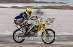 Sand Racing_03-06-2023-18