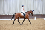 SBM_006199