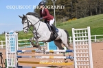 BPP_2163