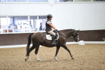 SBM_018883