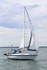 190729 TRANQUILITY 1Y3A6456