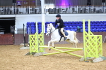 SBM_000791