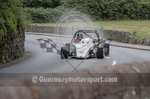 Vale Castle Sprrint_2016_CAR-36