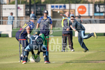Kemp Le Tissier Cobo CC v Odey Rovers CC-8