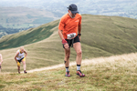 Sedbergh Hills-134