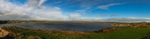 Baltimore, Co. Cork