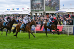 130626-Race 1-Dunkeld Dreamer-0548
