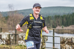 Kielder Ultra-876