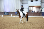 SBM_002187