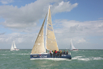 160702 COOL BLUE - GBR2907R - ROUND THE ISLAND Y92A3224