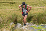 Ingleborough-426