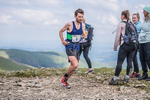 Helvellyn-18