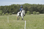 BVHT 140517  NXC -506