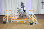 SBM_009354