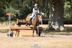 2147-George.Walford-meadow.sweet.conker portfolio