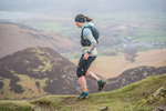 Causey Pike-516
