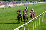 110726-Race 6-Mount Atlas-0431