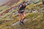 Langdale-534
