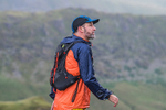 Kentmere-1116