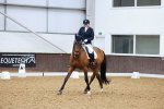 SBM_001696