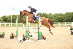 SBM_006607